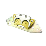Front Right Brake Caliper Fits Polaris Ranger General PRO XD RZR XP 1000 (2014-2025)