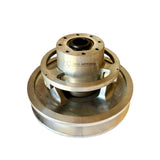 Secondary Clutch Fits Arctic Cat 350 366 400 500 Kymco 400 (2011-2017)