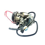 Carburetor Fits Suzuki Vinson 500 LTA500 (2002-2007)