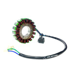 Stator Alternator Generator Fits Yamaha YZF600R Thundercat YZF600 (1995-2007)