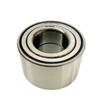 Primary Clutch Bearing Can-Am Outlander Renegade Commander Maverick 450 570 800 1000 (2011-2023)