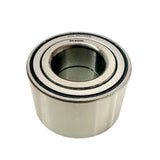 Primary Clutch Bearing Can-Am Outlander Renegade Commander Maverick 450 570 800 1000 (2011-2023)