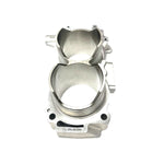 Cylinder Piston Gasket Kit Fits Polaris RZR 900 XP XP4 (2011-2014)