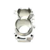 Cylinder Piston Gasket Kit Fits Polaris RZR 900 XP XP4 (2011-2014)
