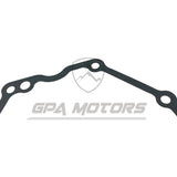 Gasket of Stator Alternator Generator Fits Yamaha R6r (2003-2005)