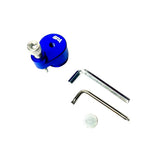 Secondary Clutch and Instalation Tool Fits Can-Am Maverick X3 Turbo R & RR (2017-2023)