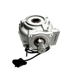 Front Differential Fits Polaris RZR RANGER 900 800 (2008-2014)