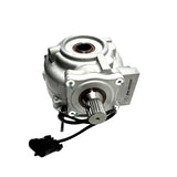 Front Differential Fits Polaris RZR RANGER 900 800 (2008-2014)