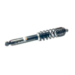 Rear Right or Left Shock Absorber Fits Polaris Ranger 570 900 1000 (2013-2023)