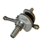 Crankshaft Assembly fits Can-Am 800 Outlander Bombardier 2006-2015 ¨HEAVY DUTY¨