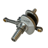 Crankshaft Assembly fits Can-Am 800 Outlander Bombardier 2006-2015 ¨HEAVY DUTY¨