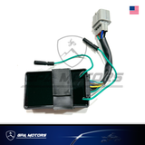 CDI Box Computer High Performance Fit Honda Rancher TRX350 (2000-2005)