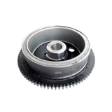 Flywheel Rotor Fits Polaris Sportsman Magnum RMK Scrambler Big Boss ATP 500 (1997-2004)