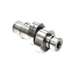 Camshaft Assembly Fits Kawasaki Bayou 300 KLF300B KLF 300B (1989-2005)