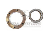 One Way Bearing Starter Clutch Gasket Fits Yamaha YFZ450 (2004-2009)