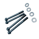 Cylinder Bolts Cylinder fit Yamaha Raptor Grizzly Rhino 660 YFM660