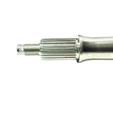 Rear Axle Fits Yamaha Raptor YFM660R YFM 660R YFM 660 R (2002-2005)