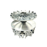 Primary Clutch fits Can-Am Defender Traxter MAX HD8 HD10 (2016-2018)