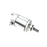 Starter Motor Fits Suzuki GSXR750 GSXR600 GSXR600Z GSXR600X GSXR750X (1996-2005) 31100-35F90