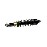 Front Shock Absorber Fits CF MOTO Cforce 500 Cf500 600 X5 (2007-2021)