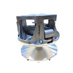 Primary Clutch Fits Polaris RZR 1000 XP GENERAL XP4 HIGH LIFTER 2020-2021