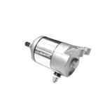 Starter Assembly Replacement Fits Kawasaki KLX140 (2008-2026) Motorcycle