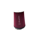 Air Filter Cleaner Replacement Fits Yamaha YFM700R Raptor 700 700R (2006-2018)