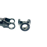 U-Joint Kit Fits Polaris Sportsman Ranger RZR General Scrambler 400 500 570 700 800 900 1000 (ALL OPTIONS)