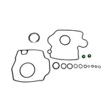 Gasket Set Fits Honda TRX200D TRX200SX ATC200X (1986-1997)