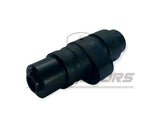 Camshaft Fits Yamaha YFM350 YFM400 Warrior, Big Bear, Wolverine, Kodiak (1993-2006)