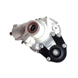 Rear Differential Fits Polaris RZR 800 800S 4 (2011-2014)