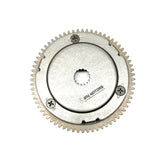 One Way Starter Clutch Gaskets fits Polaris Predator 90 2001-2006 ¨HEADY DUTY¨