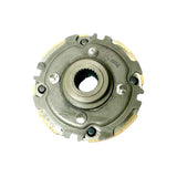 Wet Clutch Centrifugal Carrier Fits Honda Rancher TRX350 FE TE FM TM (2000-2006)
