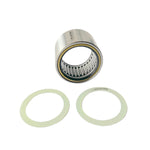 Primary Clutch Bearing Needle Washer Fits Polaris RZR XP Turbo 1000 (2016-2020) (ONLY Turbo)