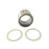 Primary Clutch Bearing Needle Washer Fits Polaris RZR XP Turbo 1000 (2016-2020) (ONLY Turbo)