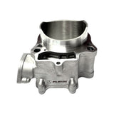Cylinder Head Fits Honda CRF450R (2002-2008) 96mm STD BORE
