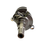 Crankshaft Assembly fits Polaris RZR XP 1000 XP 1000 (2014-2017)