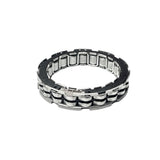 Starter Clutch Sprag Fit Can-Am Bombardier DS650 (2000-2007)