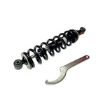 Rear Right or Left Shock Absorber Fits Kawasaki Brute Force 650i KVF650 750i KVF750 MULE (2005-2018)