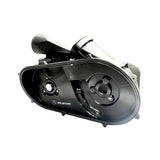 Inner Belt Clutch Cover Fits Polaris General Ranger RZR 900 1000 XP (2014-2023)