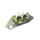 Front Left Brake Caliper Fits Polaris Ranger General PRO XD RZR XP 1000 (2014-2025)
