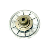 Secondary Clutch Fits Polaris Ranger RZR Sportsman ACE 500 570 (2013-2025)