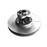 DRIVENCO Secondary Clutch Assembly Fits John Deere Gator AM140967