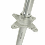 Rear Wheel Axle fit Honda Sportrax TRX400EX / 400X 1999-2014