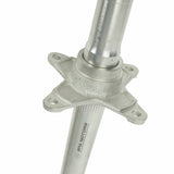 Rear Wheel Axle fit Honda Sportrax TRX400EX / 400X 1999-2014
