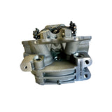 Front Head Cylinder Fits Can-Am Bombardier BRP Outlander Commander Renegade 400 800 (2007-2015)