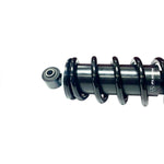 Front Right and Left Shock Absorber Fits Kawasaki Brute Force 650i KVF650 750i KVF750 (2005-2018) 2 Pack