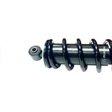 Front Right and Left Shock Absorber Fits Kawasaki Brute Force 650i KVF650 750i KVF750 (2005-2018) 2 Pack