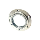 One Way Starter Clutch Fits CFMOTO CFORCE UFORCE ZFORCE 500 450 500 550 600 800 (2007-2026)