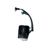 Voltage Regulator Rectifier Fits Buell XB12S XB12R XB12SX XB12STT (2008-2010)